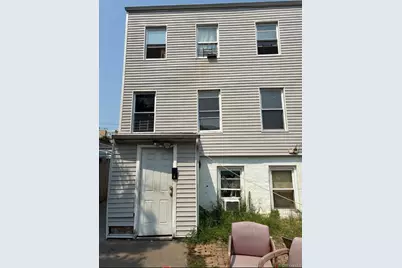 2 Ritters Lane, Yonkers, NY 10703 - Photo 2
