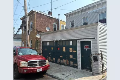 2 Ritters Lane, Yonkers, NY 10703 - Photo 1