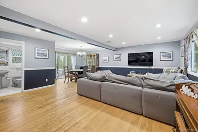 2618 Mount Avenue, Oceanside, NY 11572 - Photo 4
