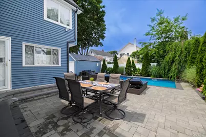 2618 Mount Avenue, Oceanside, NY 11572 - Photo 22