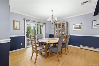2618 Mount Avenue, Oceanside, NY 11572 - Photo 6