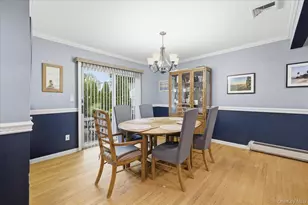 2618 Mount Ave, Oceanside, NY 11572 - Photo 6