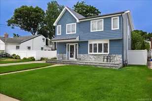 2618 Mount Ave, Oceanside, NY 11572 - Photo 26