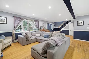 2618 Mount Ave, Oceanside, NY 11572 - Photo 2