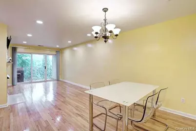 27 Underhill Drive, Pomona, NY 10970 - Photo 6