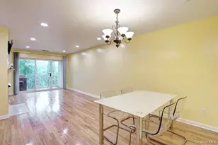 27 Underhill Dr, Pomona, NY 10970 - Photo 6