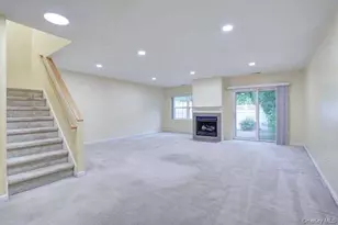 27 Underhill Dr, Pomona, NY 10970 - Photo 36