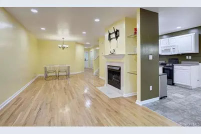 27 Underhill Drive, Pomona, NY 10970 - Photo 12