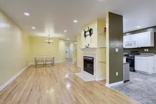 27 Underhill Dr, Pomona, NY 10970 - Photo 12