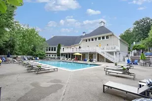 27 Underhill Dr, Pomona, NY 10970 - Photo 46