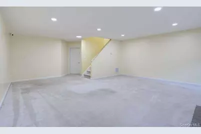27 Underhill Drive, Pomona, NY 10970 - Photo 38