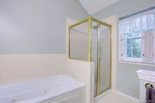 27 Underhill Dr, Pomona, NY 10970 - Photo 24