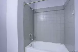 27 Underhill Dr, Pomona, NY 10970 - Photo 30