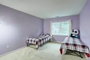 27 Underhill Dr, Pomona, NY 10970 - Photo 26
