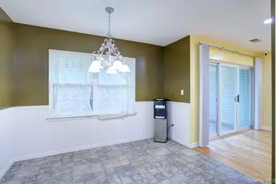 27 Underhill Drive, Pomona, NY 10970 - Photo 14