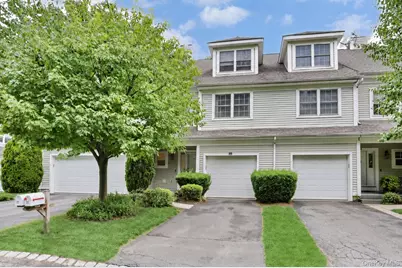 27 Underhill Drive, Pomona, NY 10970 - Photo 1