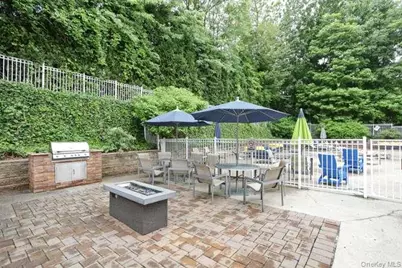 27 Underhill Drive, Pomona, NY 10970 - Photo 44