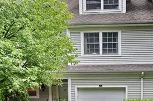 27 Underhill Dr, Pomona, NY 10970 - Photo 2