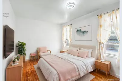101-06 88th, Ozone Park, NY 11416 - Photo 20