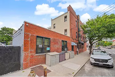 101-06 88th, Ozone Park, NY 11416 - Photo 1
