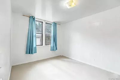101-06 88th, Ozone Park, NY 11416 - Photo 14