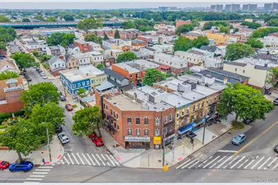 101-06 88th, Ozone Park, NY 11416 - Photo 28