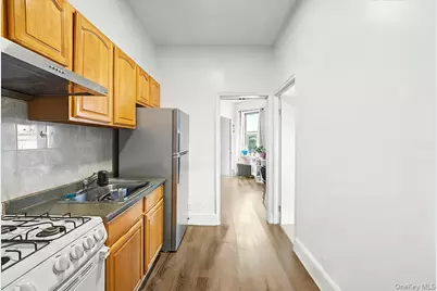101-06 88th, Ozone Park, NY 11416 - Photo 8