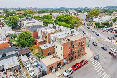 101-06 88th, Ozone Park, NY 11416 - Photo 32