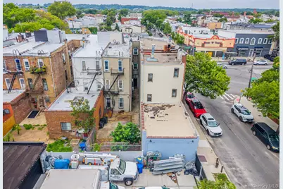 101-06 88th, Ozone Park, NY 11416 - Photo 36