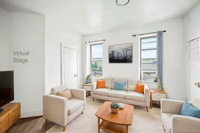 101-06 88th, Ozone Park, NY 11416 - Photo 4
