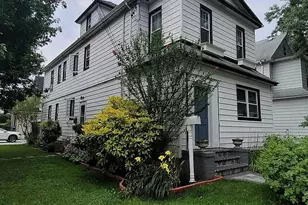 182 Lowell Ave, Floral Park, NY 11001 - Photo 1