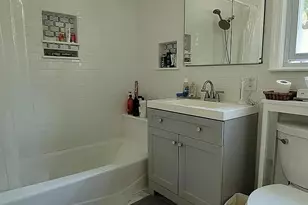 182 Lowell Ave, Floral Park, NY 11001 - Photo 12
