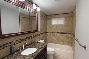 24 California Ave, Bay Shore, NY 11706 - Photo 10