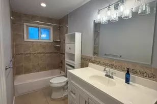 24 California Ave, Bay Shore, NY 11706 - Photo 6