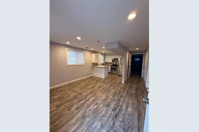 24 California Avenue, Bay Shore, NY 11706 - Photo 12