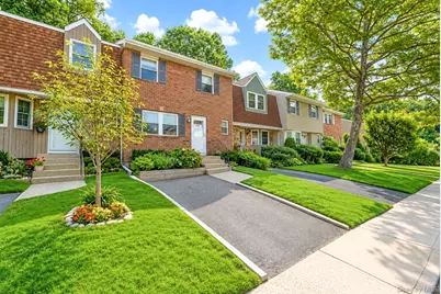 115 Woody Lane, Woodbury, NY 11797 - Photo 1
