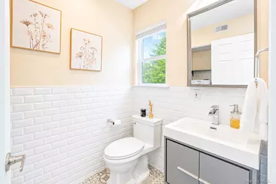 115 Woody Lane, Woodbury, NY 11797 - Photo 6