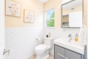 115 Woody Ln, Woodbury, NY 11797 - Photo 6