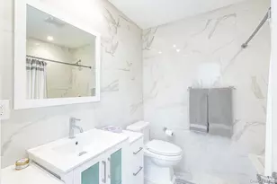 115 Woody Ln, Woodbury, NY 11797 - Photo 14
