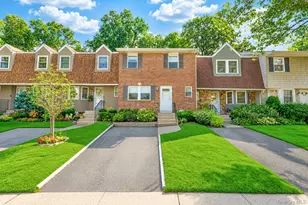 115 Woody Ln, Woodbury, NY 11797 - Photo 28