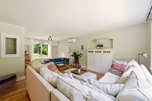 10 Daniel Ct, Miller Place, NY 11764 - Photo 6