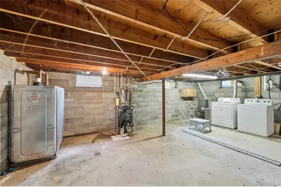 10 Daniel Court, Miller Place, NY 11764 - Photo 30