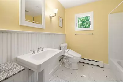 10 Daniel Court, Miller Place, NY 11764 - Photo 22