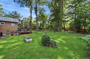 10 Daniel Ct, Miller Place, NY 11764 - Photo 28