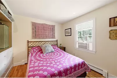 10 Daniel Court, Miller Place, NY 11764 - Photo 20
