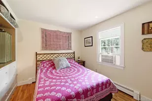 10 Daniel Ct, Miller Place, NY 11764 - Photo 20