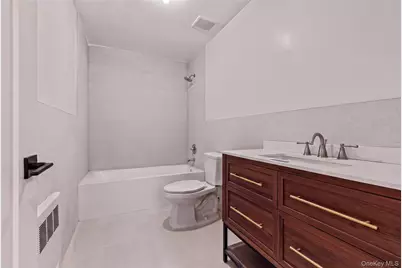 110 Fairview Avenue #202, Spring Valley, NY 10977 - Photo 32
