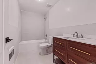 110 Fairview Ave, Spring Valley, NY 10977 - Photo 32