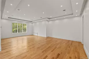 110 Fairview Ave, Spring Valley, NY 10977 - Photo 8