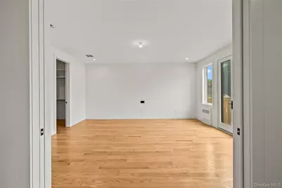110 Fairview Avenue #202, Spring Valley, NY 10977 - Photo 20